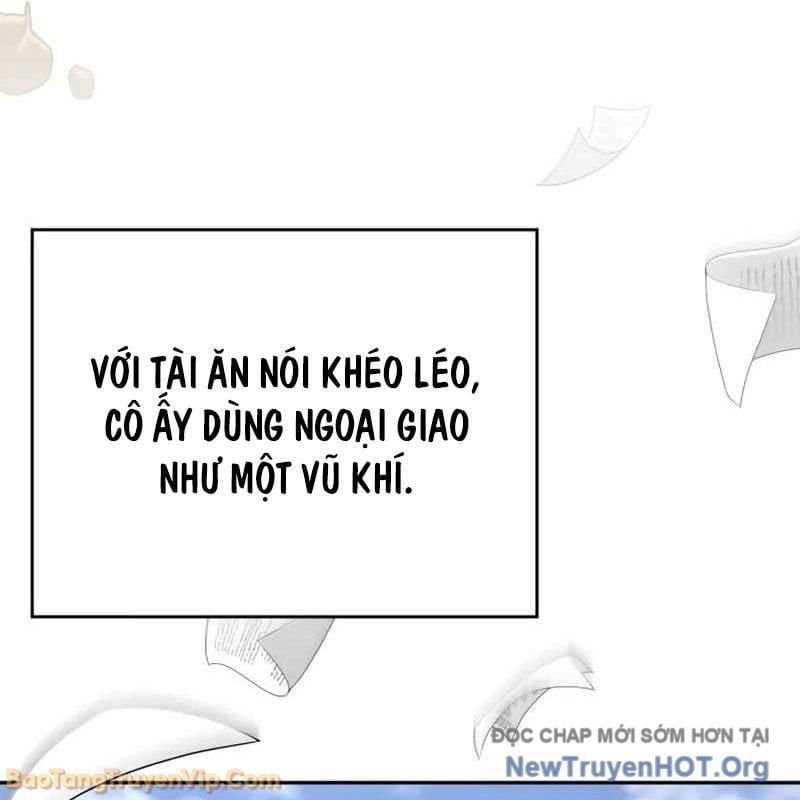 Chiến Binh Máu Lạnh Chapter 27 - 6