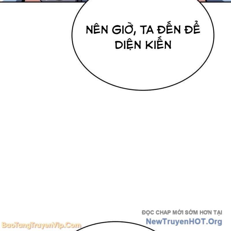 Chiến Binh Máu Lạnh Chapter 27 - 51