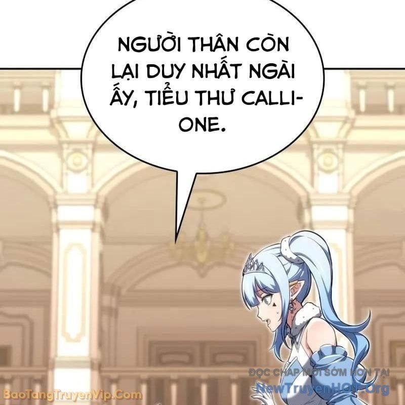 Chiến Binh Máu Lạnh Chapter 27 - 52