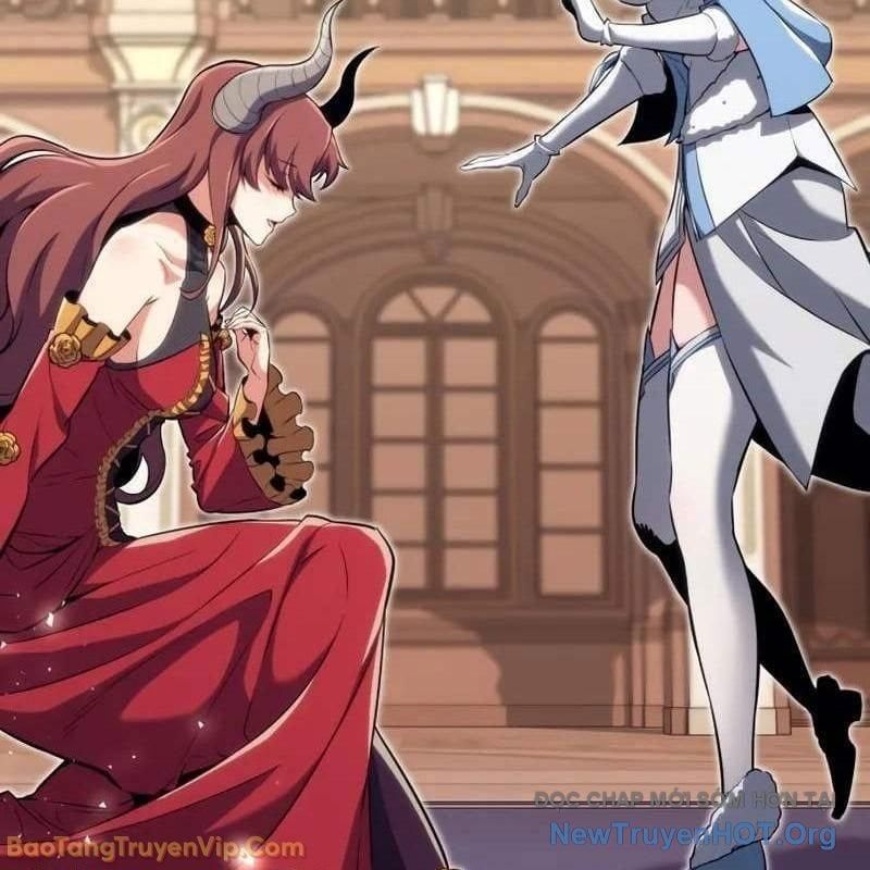 Chiến Binh Máu Lạnh Chapter 27 - 53