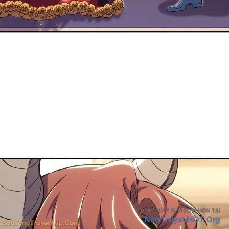 Chiến Binh Máu Lạnh Chapter 27 - 54