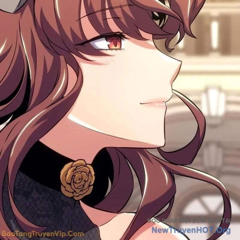 Chiến Binh Máu Lạnh Chapter 27 - 55