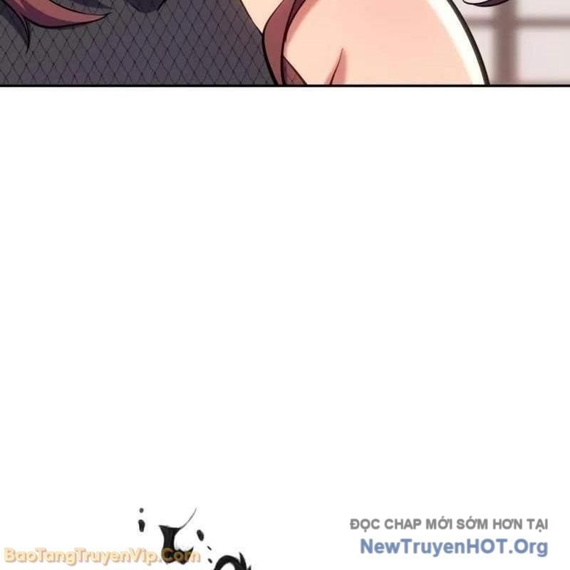 Chiến Binh Máu Lạnh Chapter 27 - 56