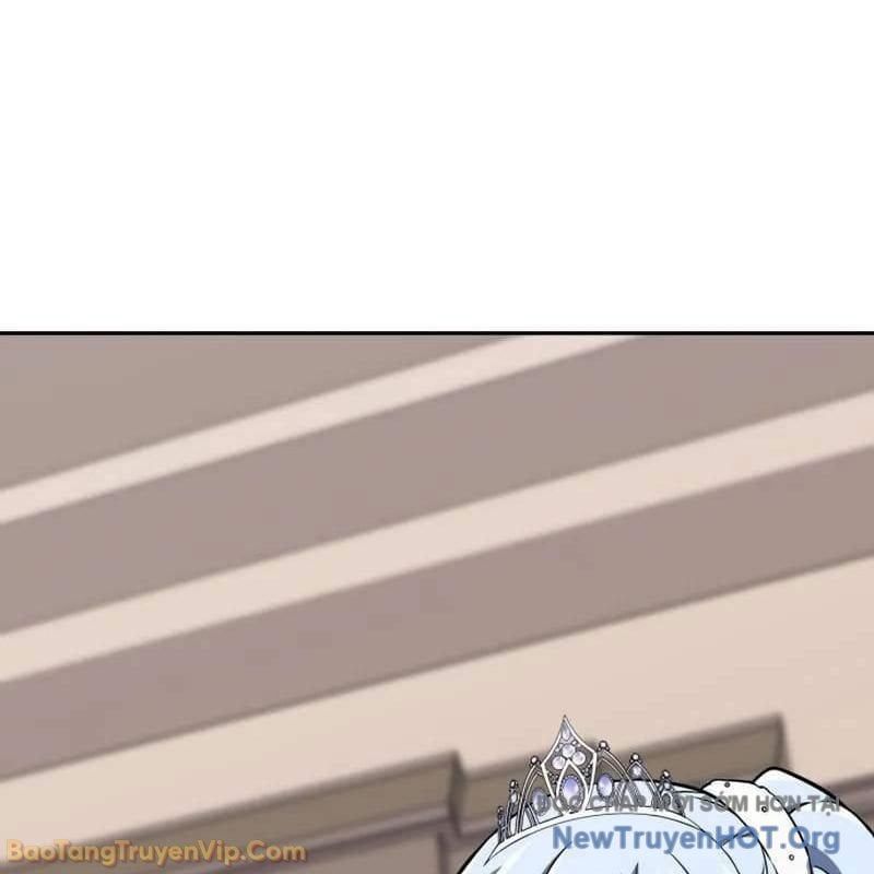 Chiến Binh Máu Lạnh Chapter 27 - 59