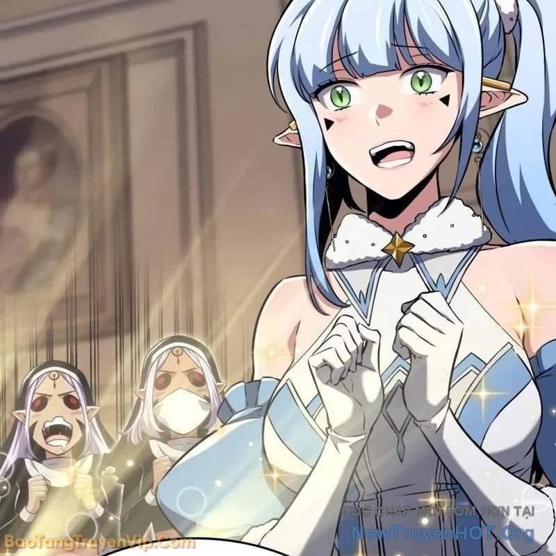 Chiến Binh Máu Lạnh Chapter 27 - 60