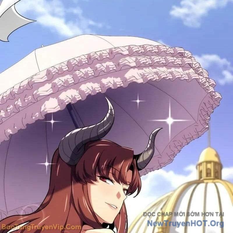 Chiến Binh Máu Lạnh Chapter 27 - 7