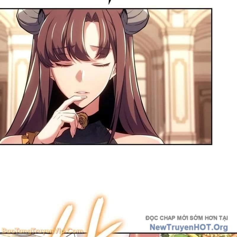 Chiến Binh Máu Lạnh Chapter 27 - 62