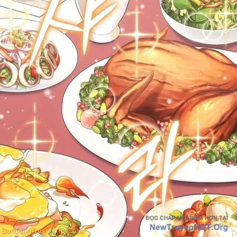 Chiến Binh Máu Lạnh Chapter 27 - 63