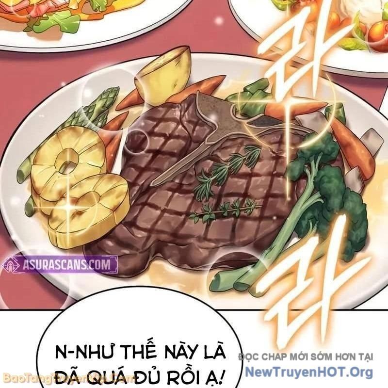 Chiến Binh Máu Lạnh Chapter 27 - 64