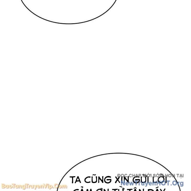 Chiến Binh Máu Lạnh Chapter 27 - 65