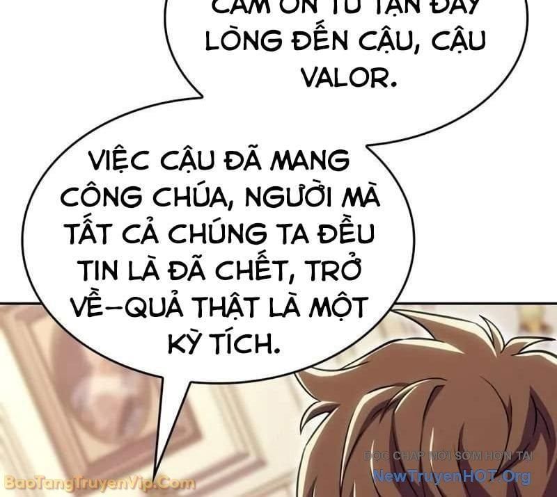 Chiến Binh Máu Lạnh Chapter 27 - 66