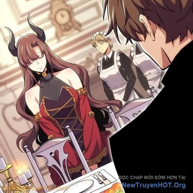 Chiến Binh Máu Lạnh Chapter 27 - 67
