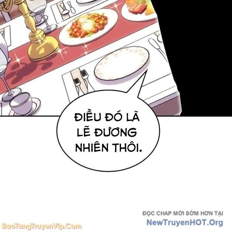 Chiến Binh Máu Lạnh Chapter 27 - 68