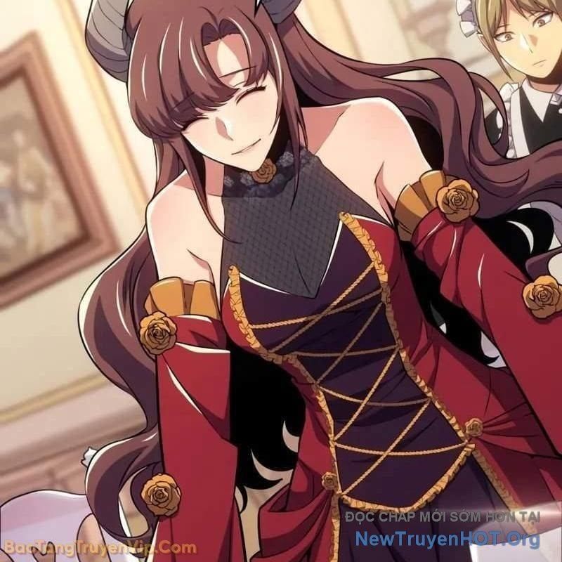 Chiến Binh Máu Lạnh Chapter 27 - 70