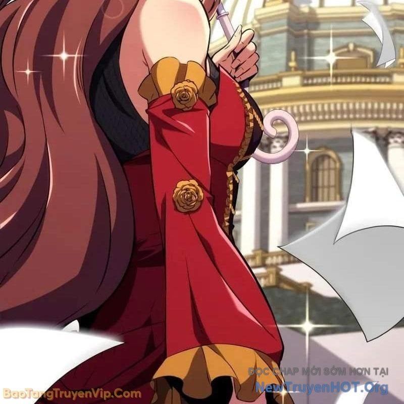 Chiến Binh Máu Lạnh Chapter 27 - 8