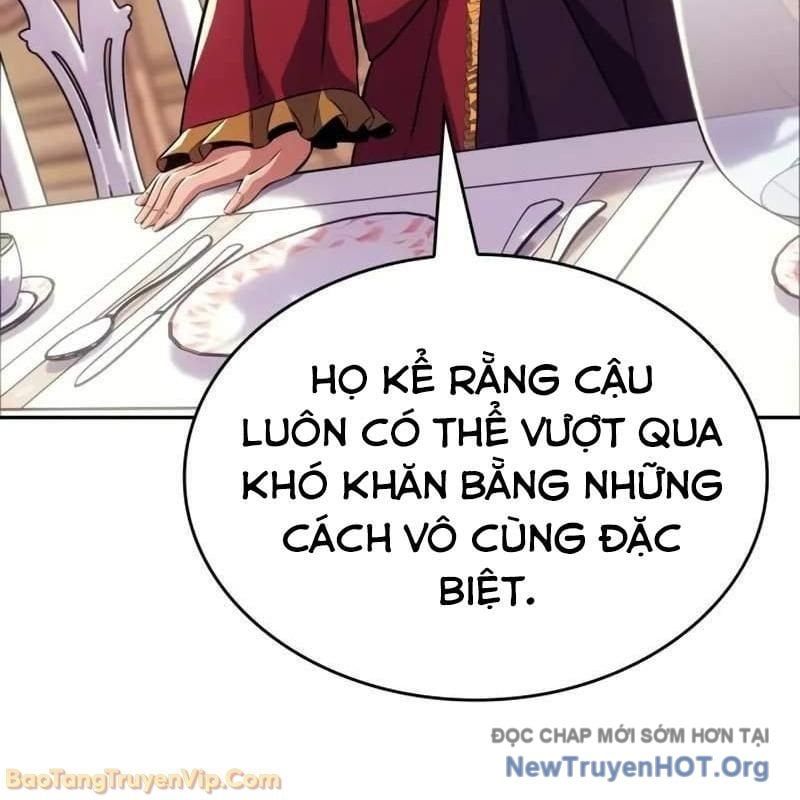 Chiến Binh Máu Lạnh Chapter 27 - 71