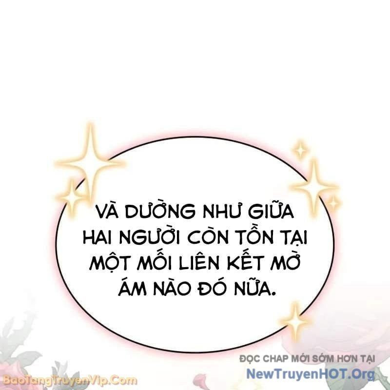Chiến Binh Máu Lạnh Chapter 27 - 72