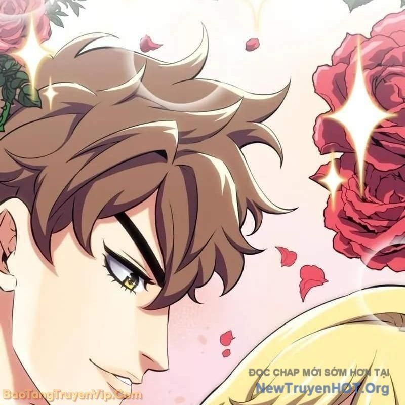 Chiến Binh Máu Lạnh Chapter 27 - 73