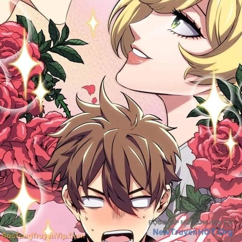 Chiến Binh Máu Lạnh Chapter 27 - 74