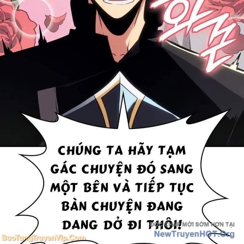 Chiến Binh Máu Lạnh Chapter 27 - 75