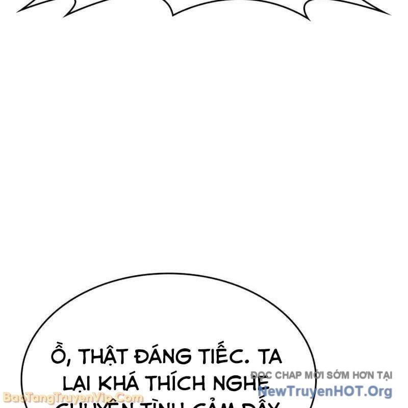 Chiến Binh Máu Lạnh Chapter 27 - 76