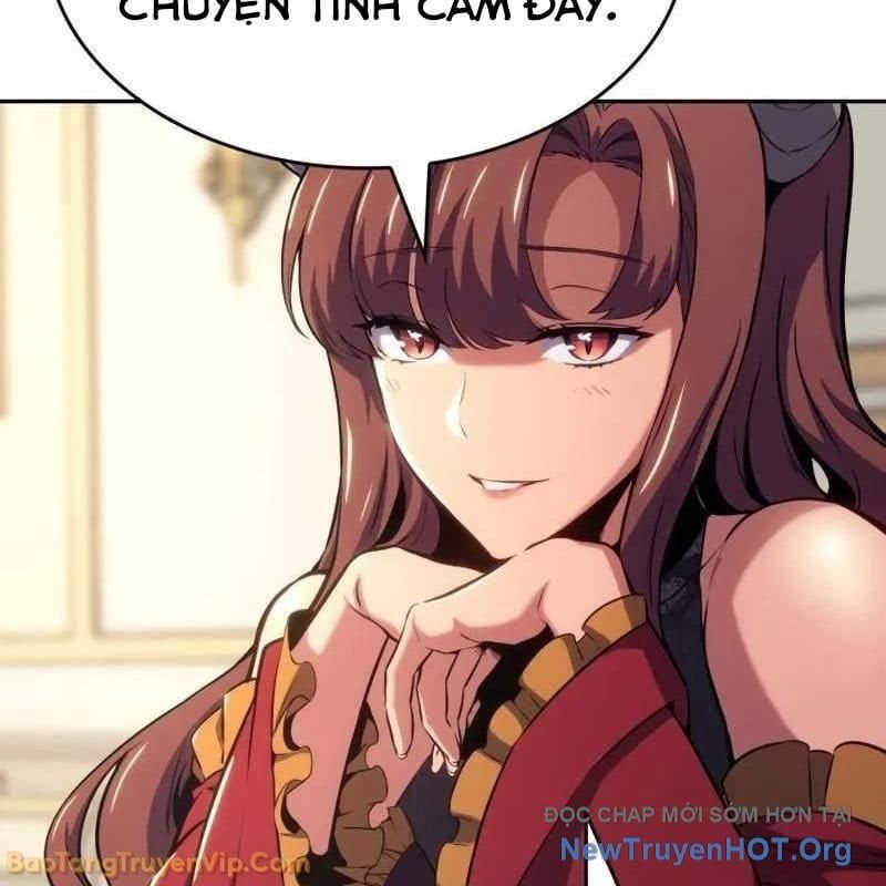 Chiến Binh Máu Lạnh Chapter 27 - 77