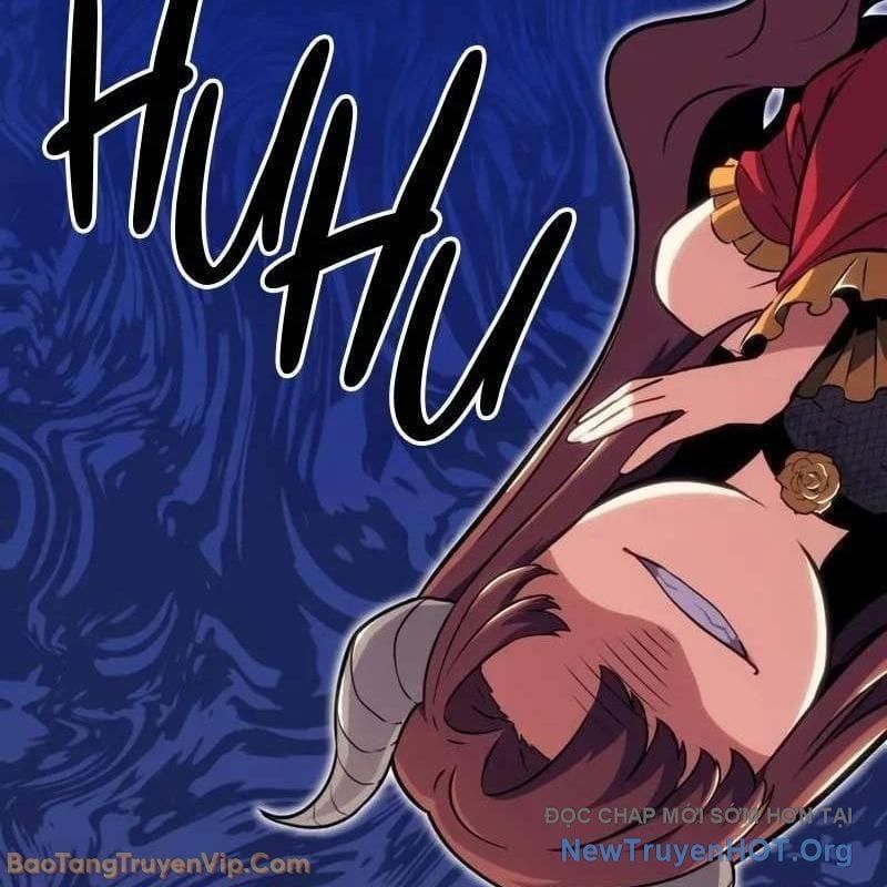 Chiến Binh Máu Lạnh Chapter 27 - 79