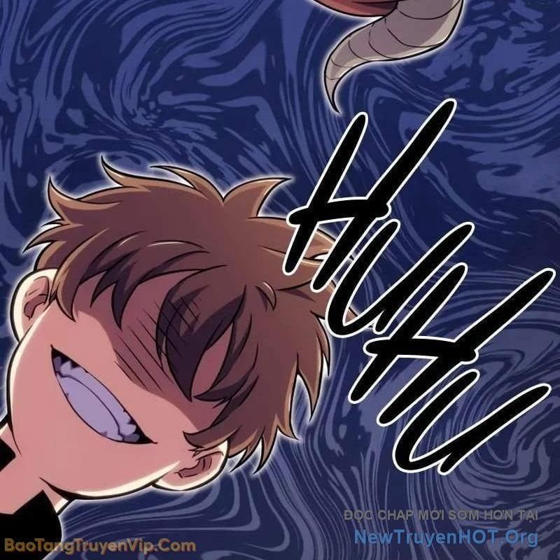 Chiến Binh Máu Lạnh Chapter 27 - 80