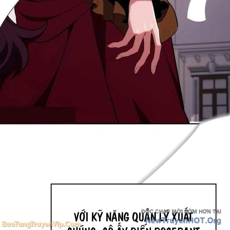 Chiến Binh Máu Lạnh Chapter 27 - 9