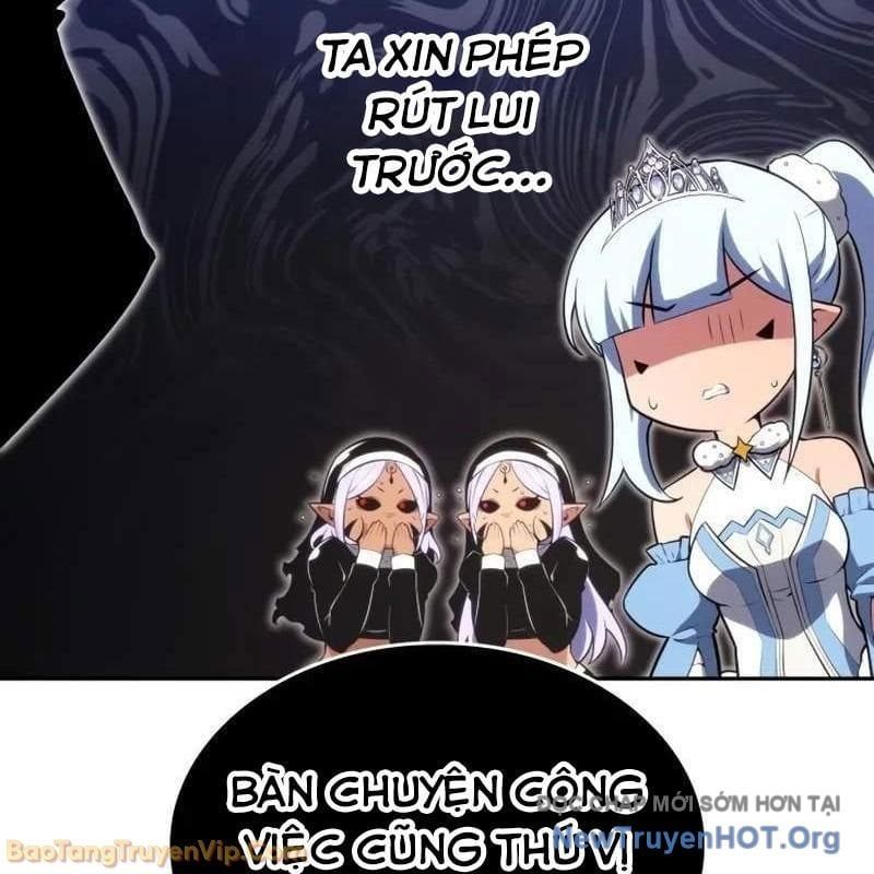 Chiến Binh Máu Lạnh Chapter 27 - 81
