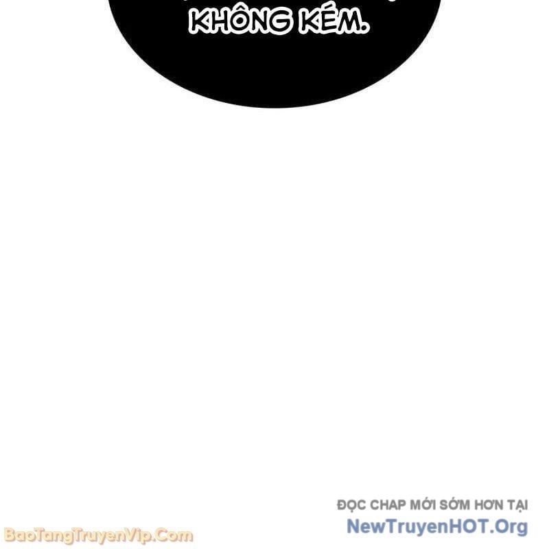 Chiến Binh Máu Lạnh Chapter 27 - 82