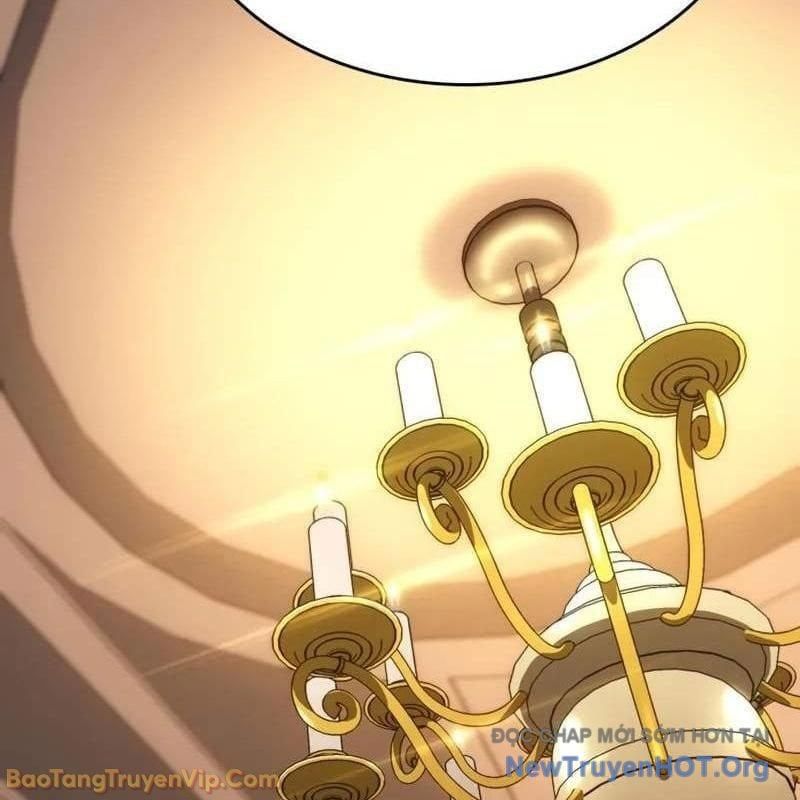 Chiến Binh Máu Lạnh Chapter 27 - 84