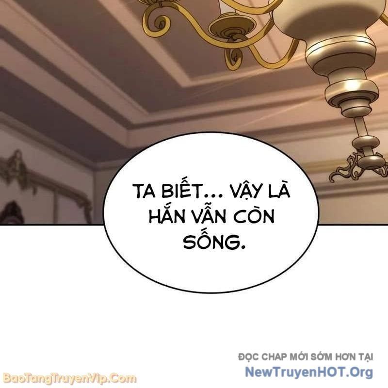 Chiến Binh Máu Lạnh Chapter 27 - 85