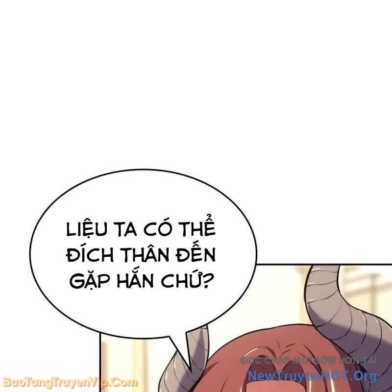 Chiến Binh Máu Lạnh Chapter 27 - 86