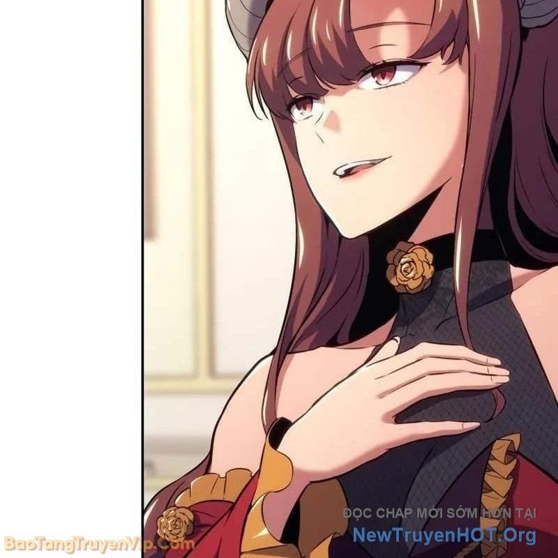 Chiến Binh Máu Lạnh Chapter 27 - 87