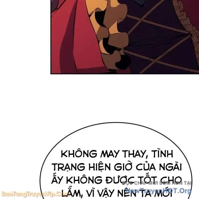 Chiến Binh Máu Lạnh Chapter 27 - 88