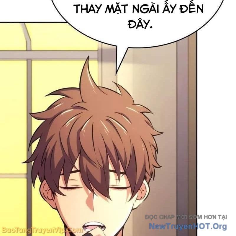 Chiến Binh Máu Lạnh Chapter 27 - 89