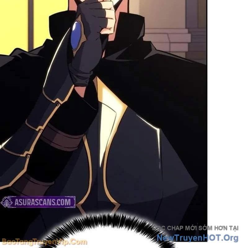 Chiến Binh Máu Lạnh Chapter 27 - 90