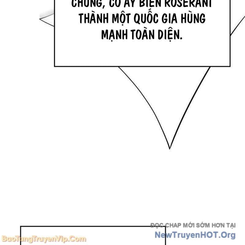 Chiến Binh Máu Lạnh Chapter 27 - 10