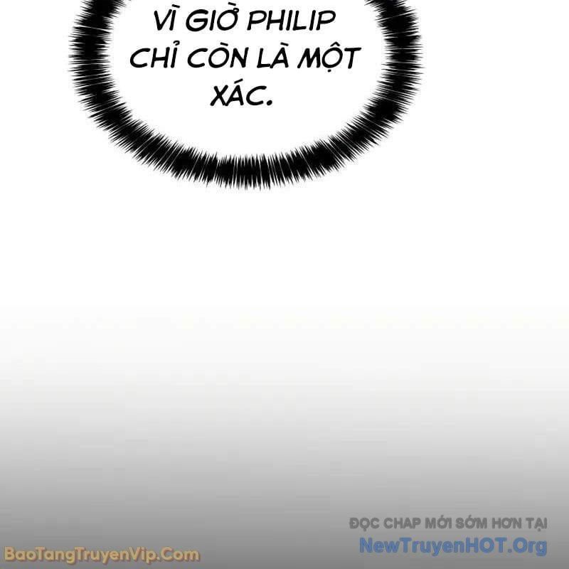 Chiến Binh Máu Lạnh Chapter 27 - 91