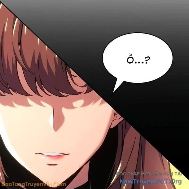 Chiến Binh Máu Lạnh Chapter 27 - 92