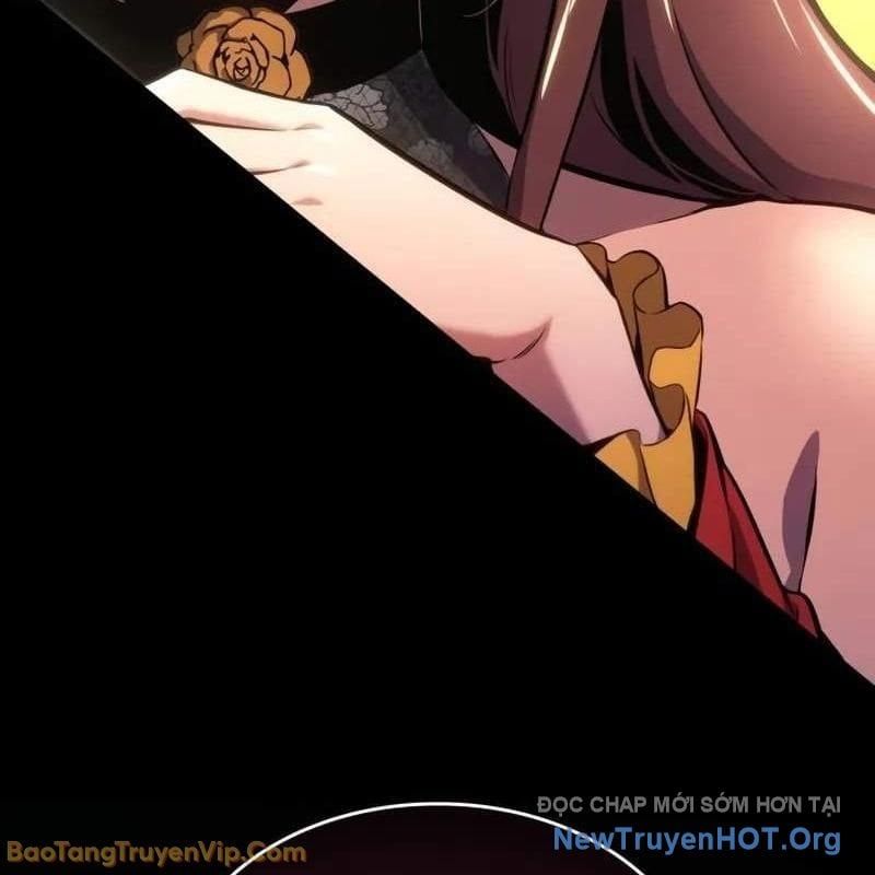 Chiến Binh Máu Lạnh Chapter 27 - 93