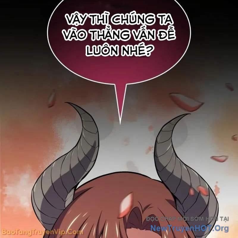 Chiến Binh Máu Lạnh Chapter 27 - 94