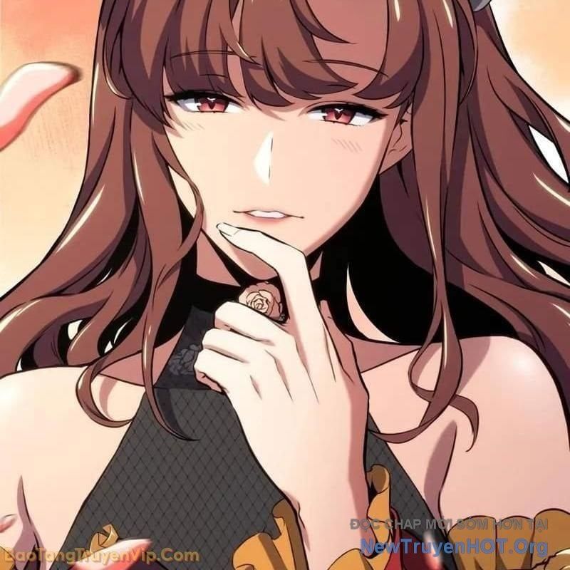 Chiến Binh Máu Lạnh Chapter 27 - 95