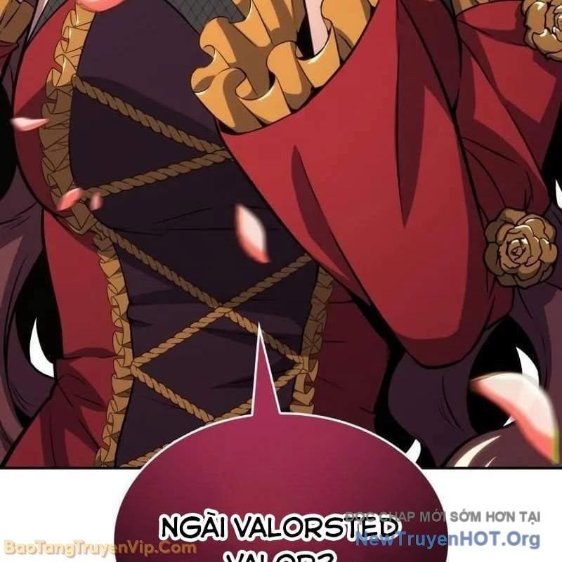 Chiến Binh Máu Lạnh Chapter 27 - 96