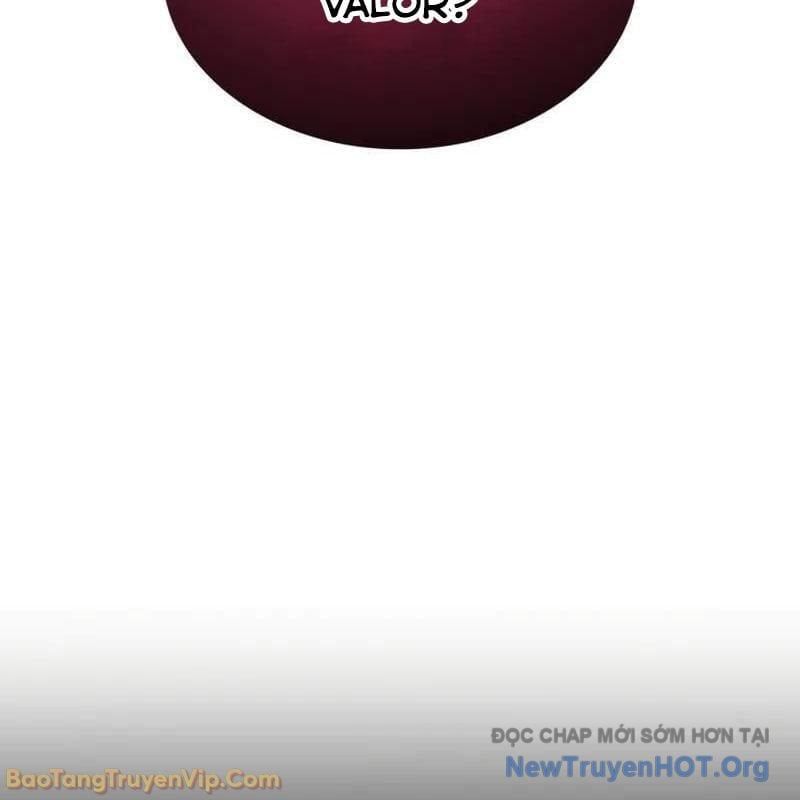 Chiến Binh Máu Lạnh Chapter 27 - 97