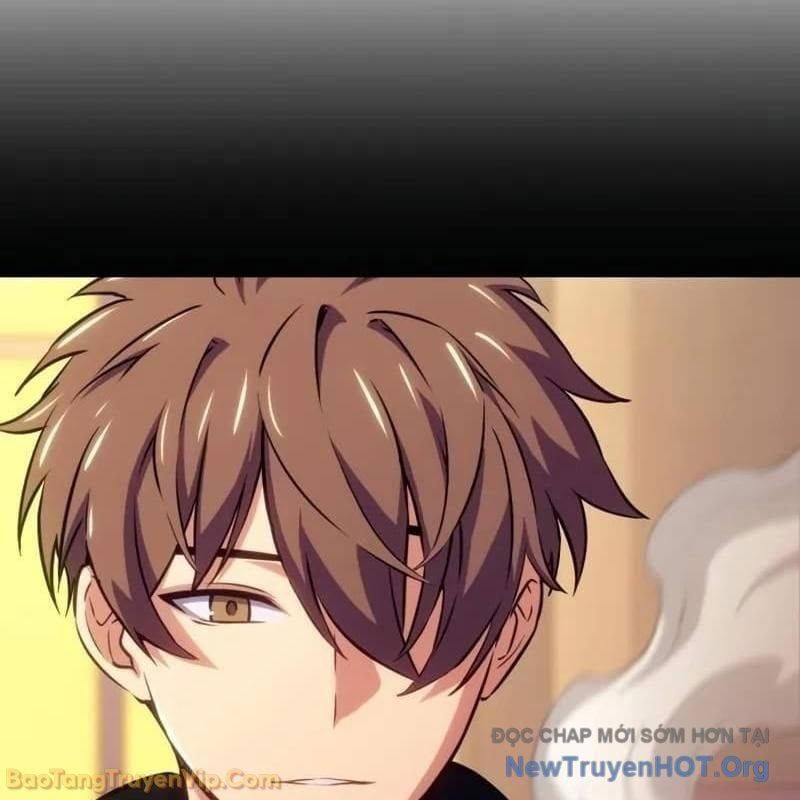 Chiến Binh Máu Lạnh Chapter 27 - 98