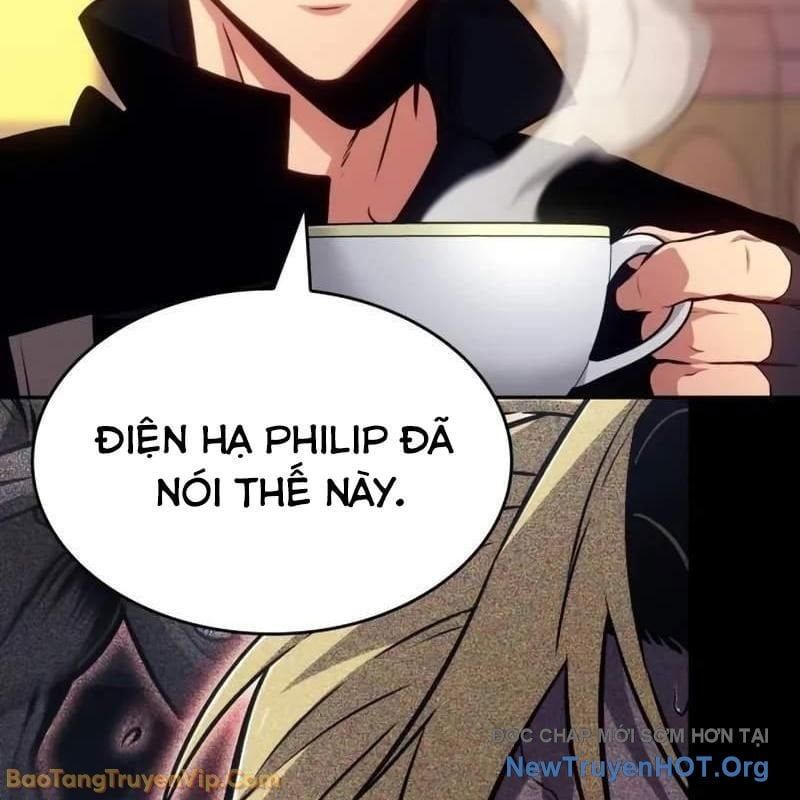 Chiến Binh Máu Lạnh Chapter 27 - 99