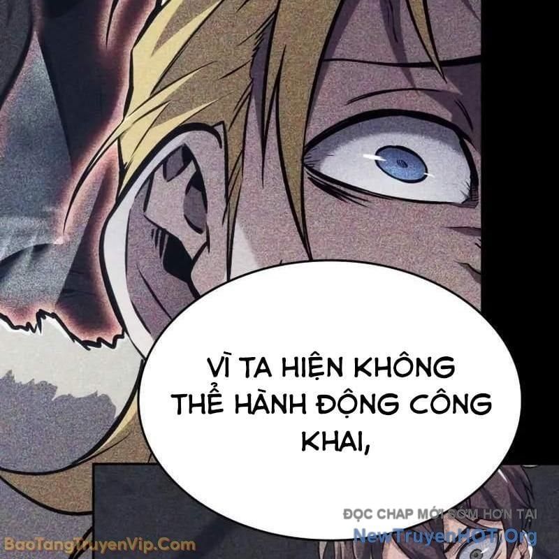 Chiến Binh Máu Lạnh Chapter 27 - 100