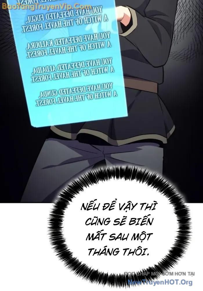 Chiến Binh Máu Lạnh Chapter 3 - 11